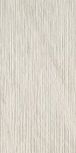 Marvel 45x90 Cremo Delicato Lastra 