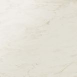 Marvel 75x75 Cremo Delicato Lap