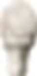 Cremo Delicato London A.E. 5x2,5
