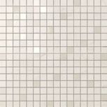 Marvel 30,530,5 Cremo Delicato Mosaic 