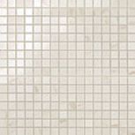 Marvel 3030 Cremo Delicato Mosaico Lap