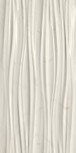 Marvel 4080 Cremo Delicato Ribbon  