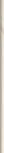 Cremo Delicato Spigolo 0,85x30,5