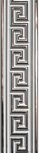 Marvel Greca 7,8x30,5