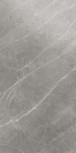 Marvel  30x60 Grey Fleury Mat