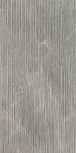 Marvel 45x90 Grey Fleury Lastra 