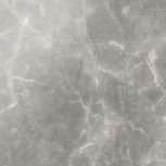 Marvel 60x60 Grey Fleury Mat 
