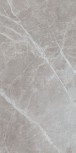 Marvel 4080 Grey Fleury 80 