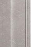 Marvel 20x30.5 Grey Fleury Alzata 