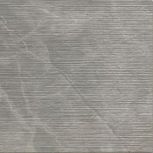Marvel 60x60 Grey Fleury Lastra