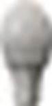 Grey Fleury London A.E. 5x2,5