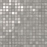 Marvel 3030 Grey Fleury Mosaico Lap
