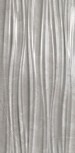 Marvel 4080 Grey Fleury Ribbon  