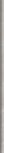 Grey Fleury Spigolo 0,85x30,5