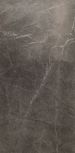 Marvel Grey Stone Lap 44x88