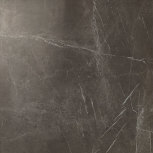 Marvel Grey Stone Lap 74x74