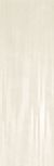 Marvel Moon Line 30,5x91,5