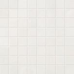 Moon Onyx Mosaico Mat 30x30