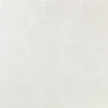 Marvel Moon Onyx Lap 59x59