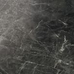 Marvel 60x60 Noir St.Laurent Mat 