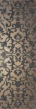 Marvel 30,591,5 Noir St.Laurent Brocade 