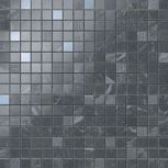 Marvel 30,530,5 Noir St.Laurent Mosaic 