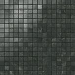 Marvel 3030 Noir St.Laurent Mosaico Lap