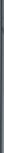 Noir St.Laurent Spigolo 0,85x30,5