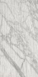 Marvel 45x90 Statuario Selec Lastra 