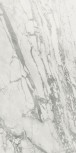 Marvel 30x60 Statuario Select Mat 