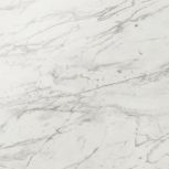 Marvel 60x60 Statuario Select Mat 