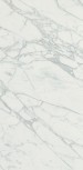 Marvel 4080 Statuario Select 80 