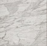 Marvel 60x60 Statuario Select Lastra 