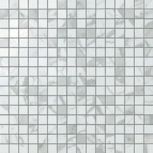 Marvel 30,530,5 Statuario Select Mosaic 