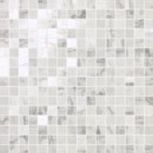 Marvel 3030 Statuario Select Mosaico Lap