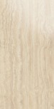 Marvel  30x60 Travertino Alabastrino Mat