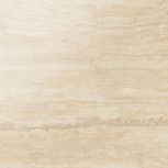 Marvel 75x75 Travertino Alabastrino Lap