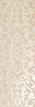 Marvel 30,591,5 Travertino Alabastrino Brocade 