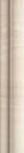 Travertino Alabastrino London 5x30,5
