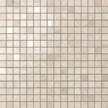 Marvel 30,530,5 Travertino Alabastrino Mosaic 