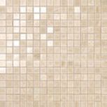 Marvel 3030 Travertino Alabastrino Mosaico Lap