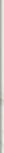Travertino Alabastrino Spigolo 0,85x30,5