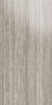 Marvel  30x60 Travertino Silver Mat