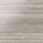 Marvel 60x60 Travertino Silver Mat 