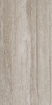 Marvel 4080 Travertino Silver 80 