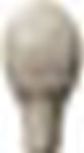 Travertino Silver London A.E. 5x2,5