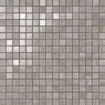 Marvel 3030 Travertino Silver Mosaico Lap