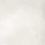 Massena-R Blanco Antideslizante 59,3x59,3
