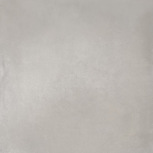 Massena-R Gris Antideslizante 59,3x59,3