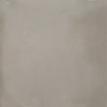Massena-R Pardo Antideslizante 59,3x59,3